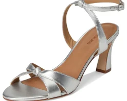 Women Bernardo Neera