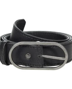 Women Matt & Nat Neil Belt