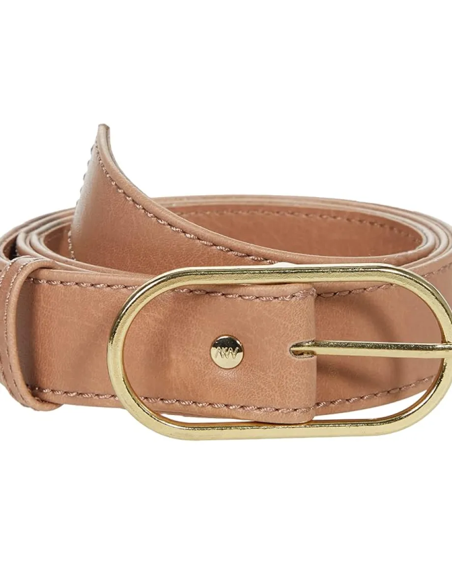 Women Matt & Nat Neil Belt