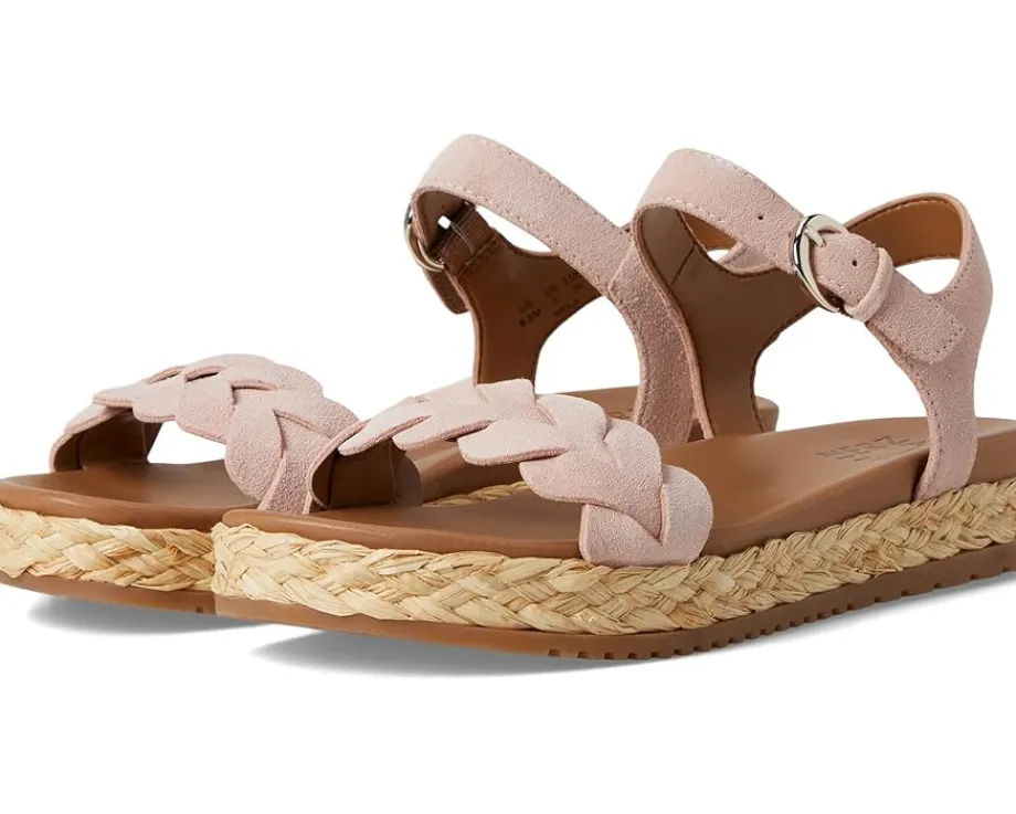 Women Naturalizer Neila