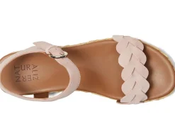 Women Naturalizer Neila