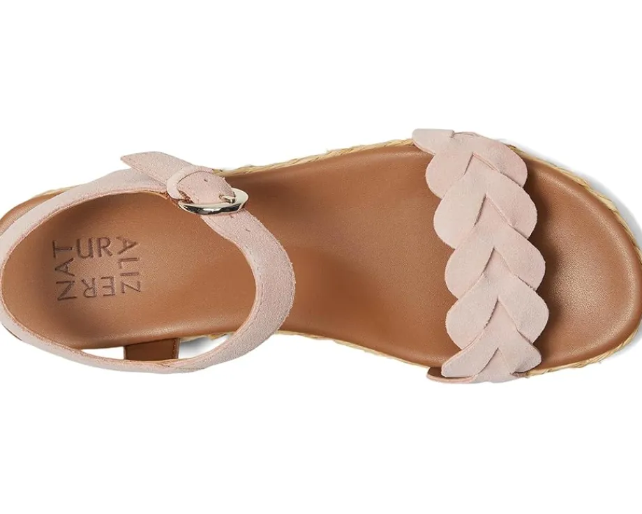 Women Naturalizer Neila