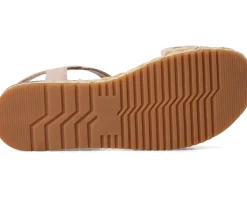 Women Naturalizer Neila