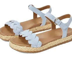 Women Naturalizer Neila