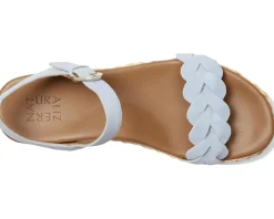 Women Naturalizer Neila