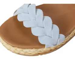 Women Naturalizer Neila