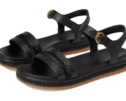 Women Naturalizer Neila2