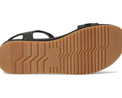 Women Naturalizer Neila2