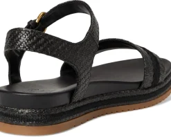 Women Naturalizer Neila2