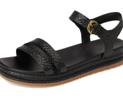 Women Naturalizer Neila2