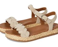 Women Naturalizer Neila