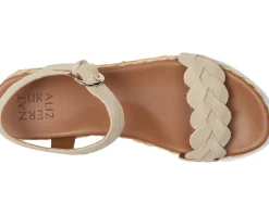 Women Naturalizer Neila