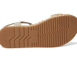 Women Naturalizer Neila