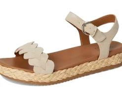 Women Naturalizer Neila