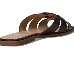 Women French Sole Nellie