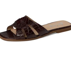 Women French Sole Nellie