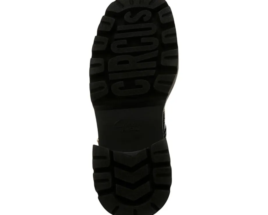 Women Circus NY by Sam Edelman Nellie