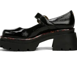 Women Circus NY by Sam Edelman Nellie