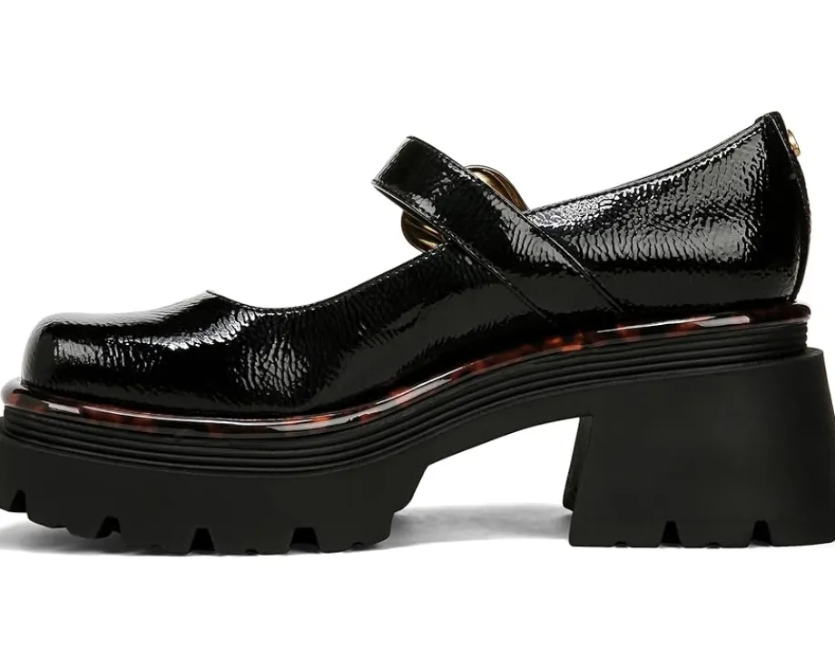 Women Circus NY by Sam Edelman Nellie