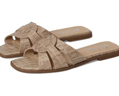 Women French Sole Nellie