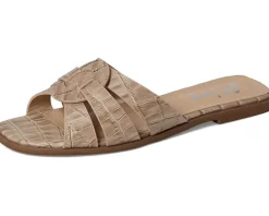 Women French Sole Nellie