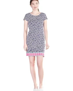 Women Hatley Nellie Dress -