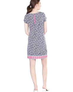 Women Hatley Nellie Dress -