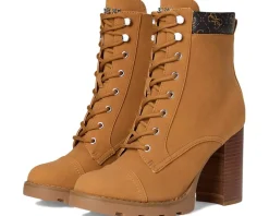 GUESS Nellsan Natural Sale