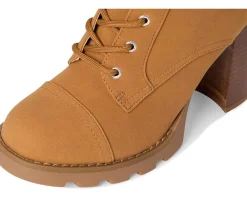 GUESS Nellsan Natural Sale