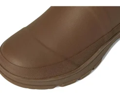 Western Chief Neoprene Wide Calf Tall Cold Weather Boot Bandana Brown Online