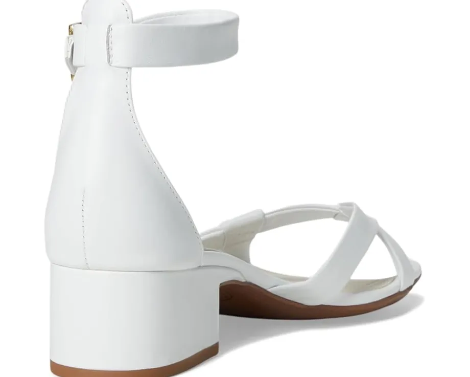 Franco Sarto Nerissa Bright White Outlet