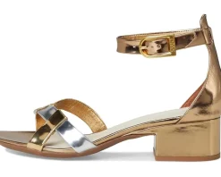 Women Franco Sarto Nerissa