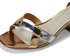 Women Franco Sarto Nerissa