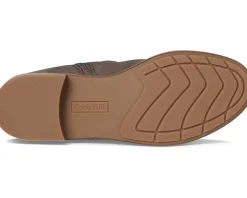 Women Cobb Hill Nessa