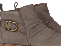 Women Cobb Hill Nessa