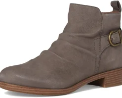 Women Cobb Hill Nessa