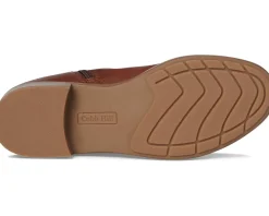 Women Cobb Hill Nessa