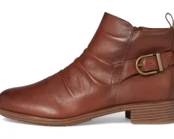 Women Cobb Hill Nessa