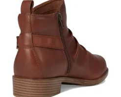 Women Cobb Hill Nessa