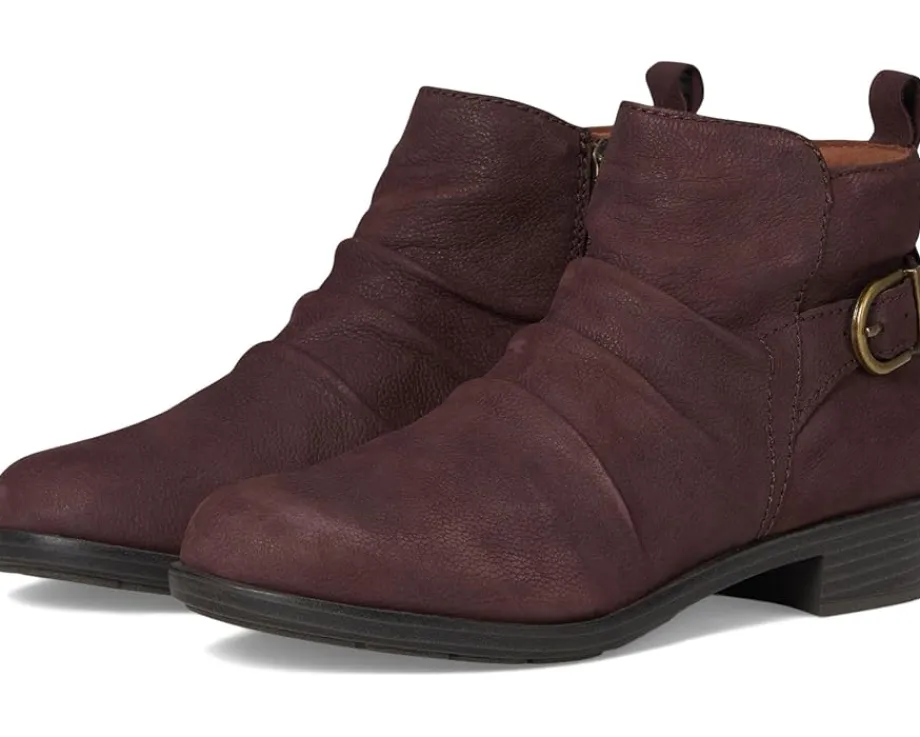 Women Cobb Hill Nessa