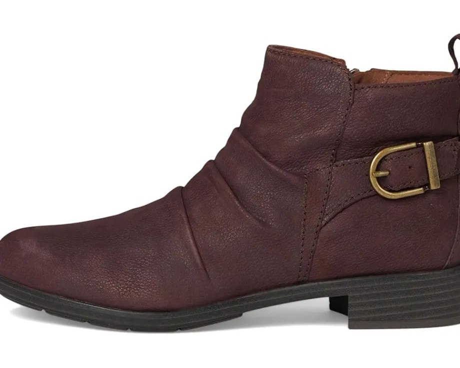 Women Cobb Hill Nessa