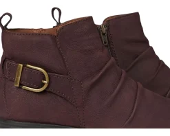 Women Cobb Hill Nessa