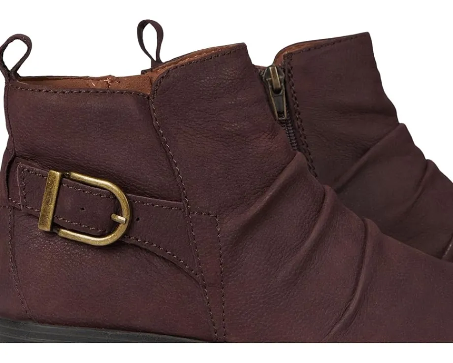 Women Cobb Hill Nessa