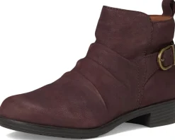 Women Cobb Hill Nessa