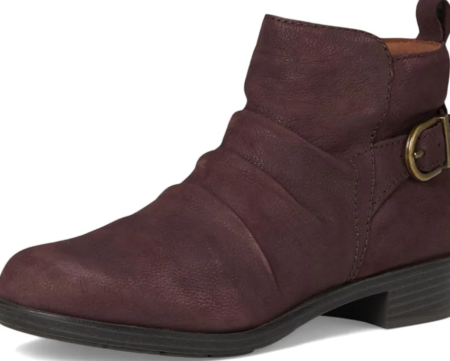 Women Cobb Hill Nessa