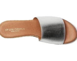 Women Andre Assous Nessie