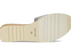 Women Andre Assous Nessie