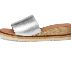 Women Andre Assous Nessie