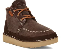 Women UGG Neumel Crafted Regenerate