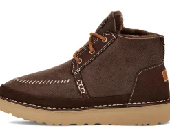 Women UGG Neumel Crafted Regenerate